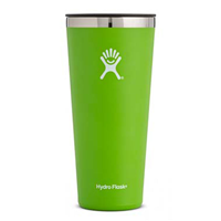sale TUMBLER HYDROFLASK 32oz. WITH LID